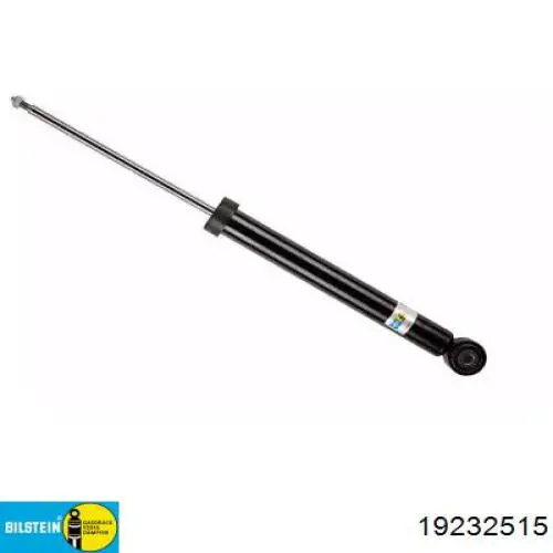 Купити 19232515 Bilstein Стійка амортизатора задня