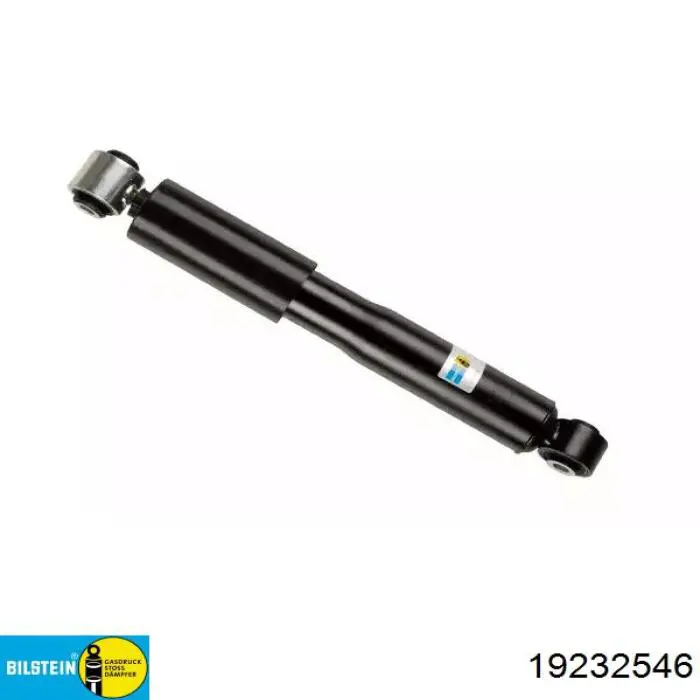 Купити 19232546 Bilstein Стійка амортизатора задня