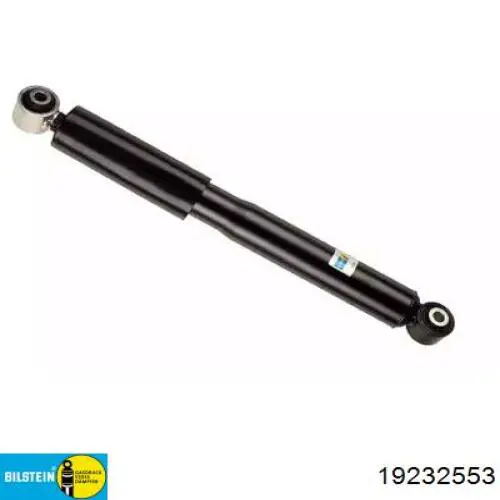 Купити 19232553 Bilstein Стійка амортизатора задня