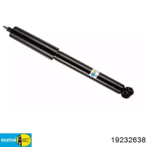 Купити 19232638 Bilstein Стійка амортизатора задня