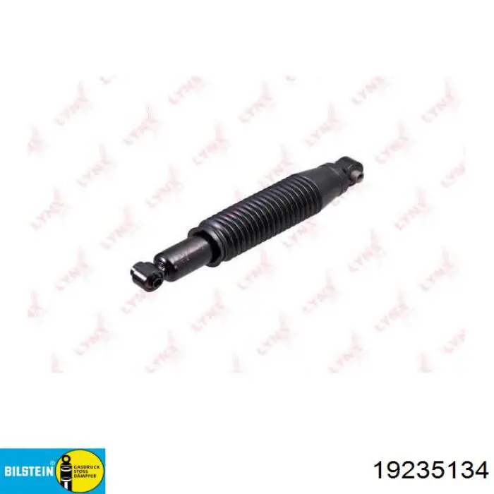 Амортизатор задній 19235134 Bilstein