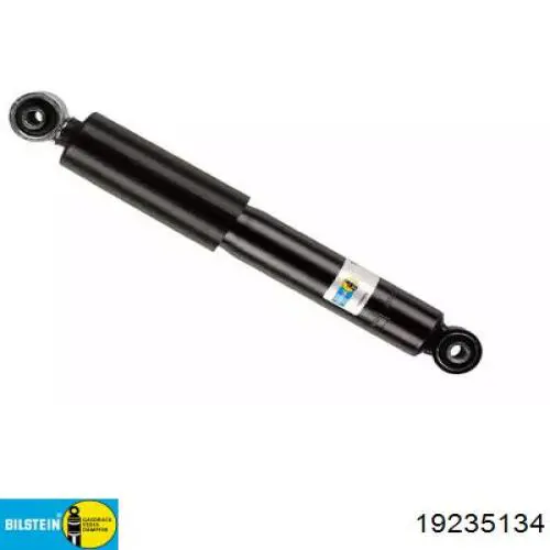 Амортизатор задній 19235134 Bilstein