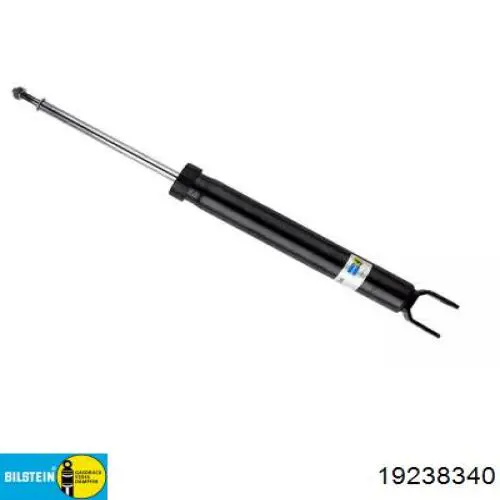 Амортизатор задній 19238340 Bilstein