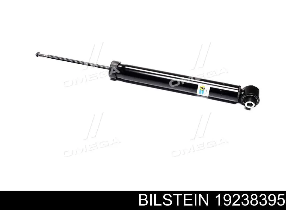Купити 19238395 Bilstein Стійка амортизатора задня