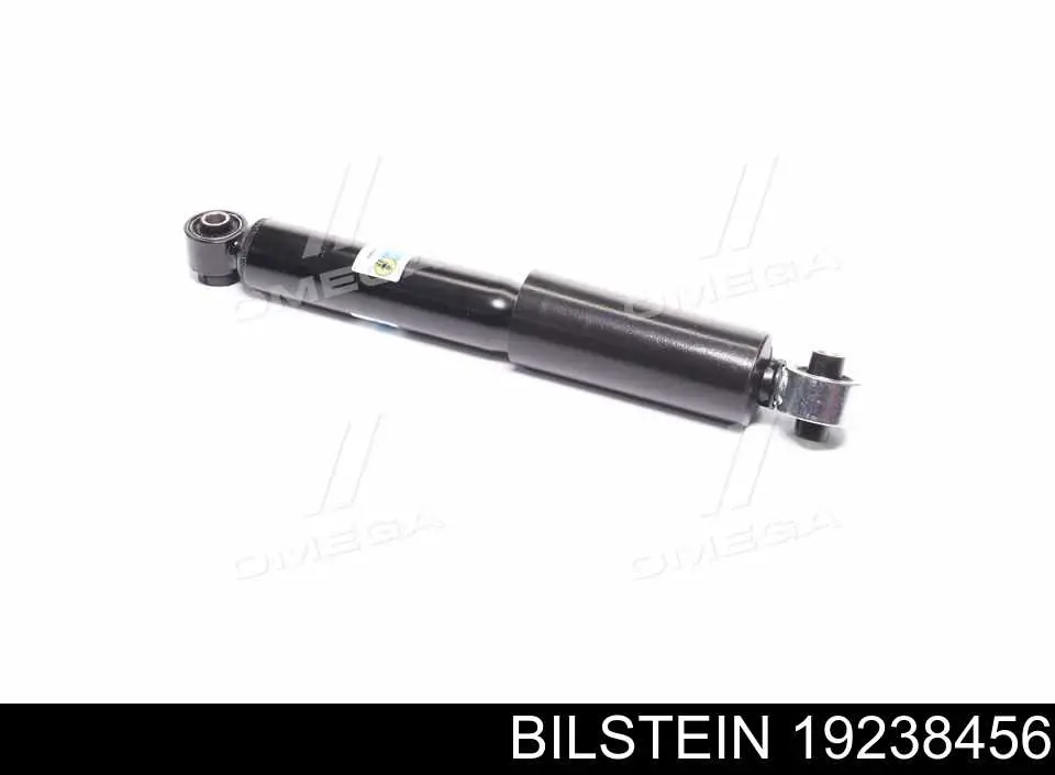 Амортизатор задній Bilstein 19238456 ціна, від 26.06 USD