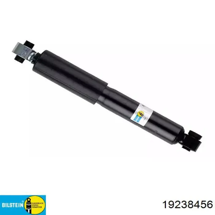 Амортизатор задній 19238456 Bilstein