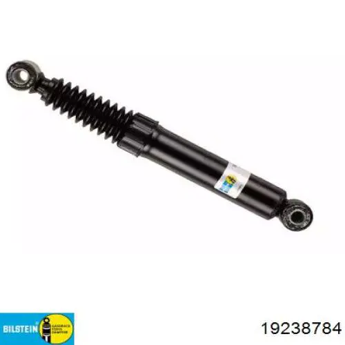 Амортизатор задній 19238784 Bilstein