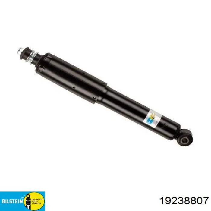 Амортизатор передній 19238807 Bilstein