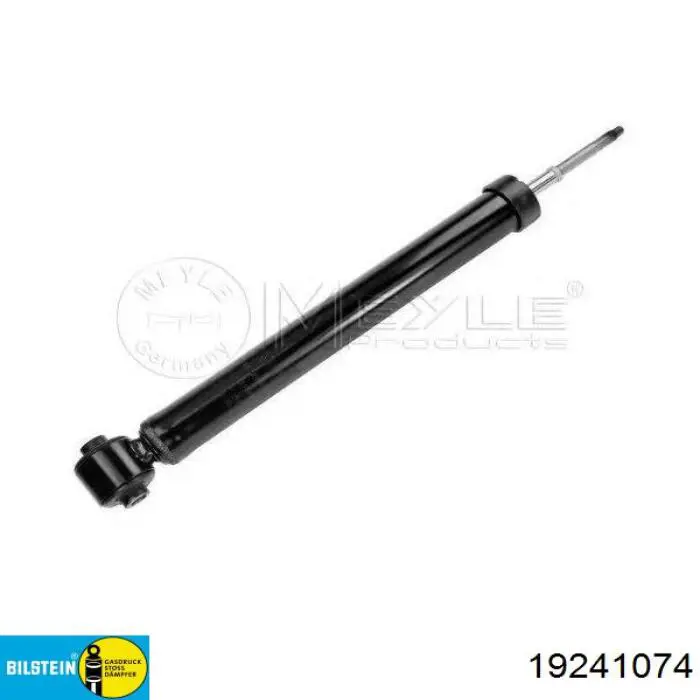 Купити 19241074 Bilstein Стійка амортизатора задня