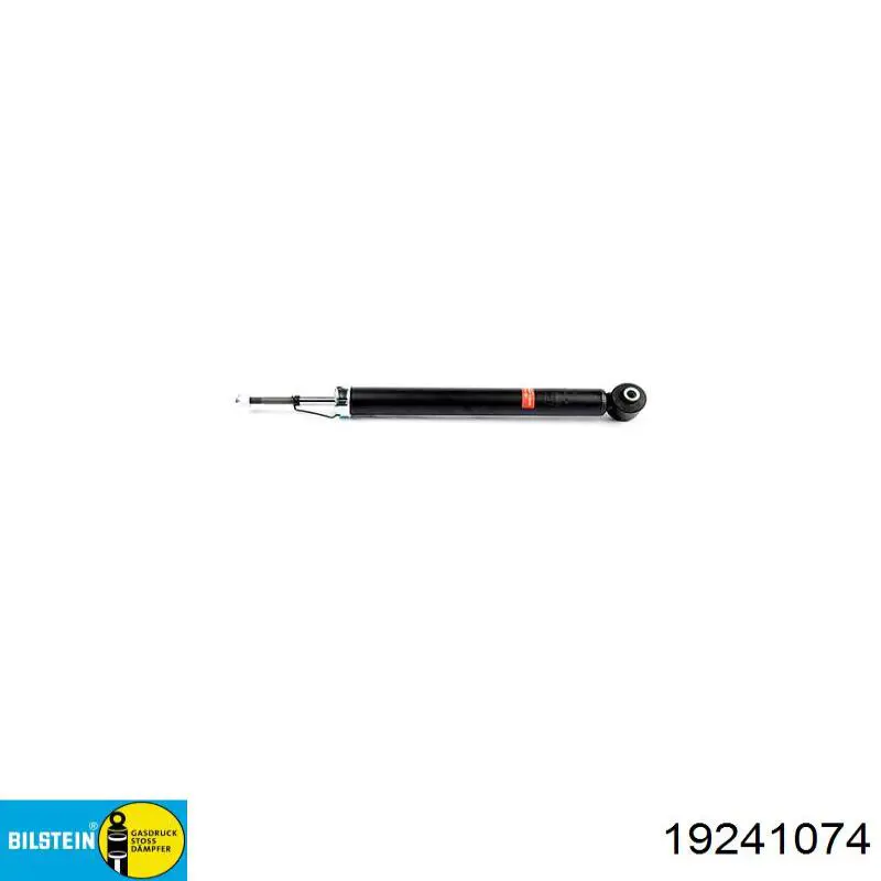 Амортизатор задній 19241074 Bilstein