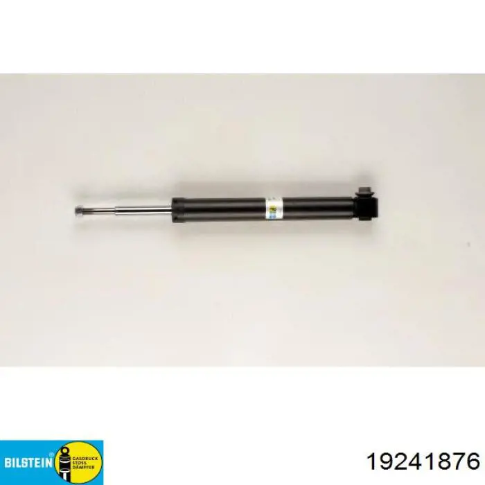 Купити 19241876 Bilstein Стійка амортизатора задня