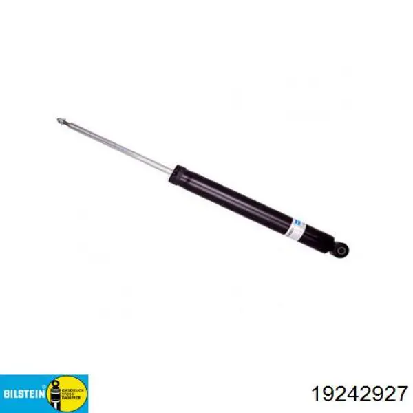 Амортизатор задній 19242927 Bilstein