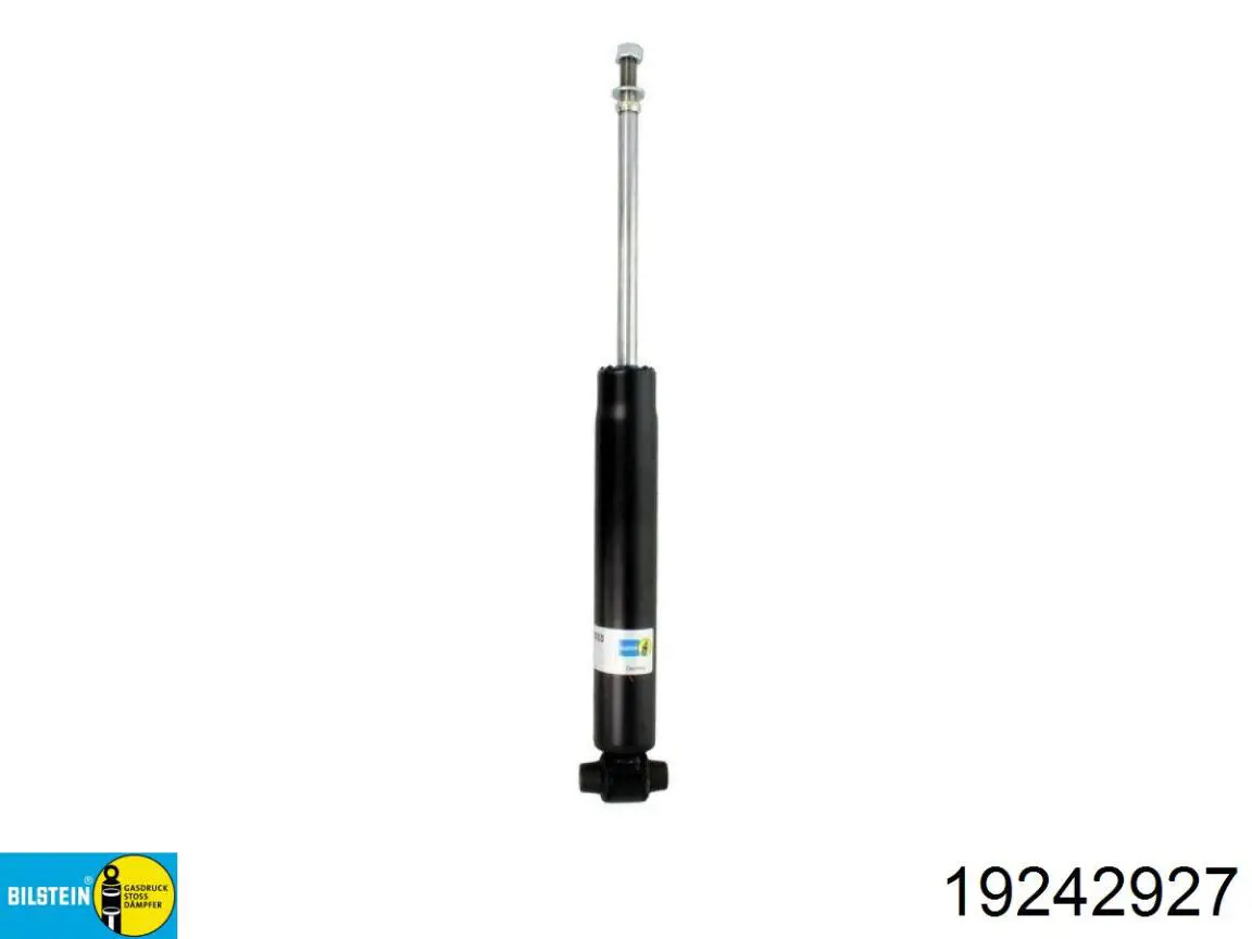 Купити 19242927 Bilstein Стійка амортизатора задня