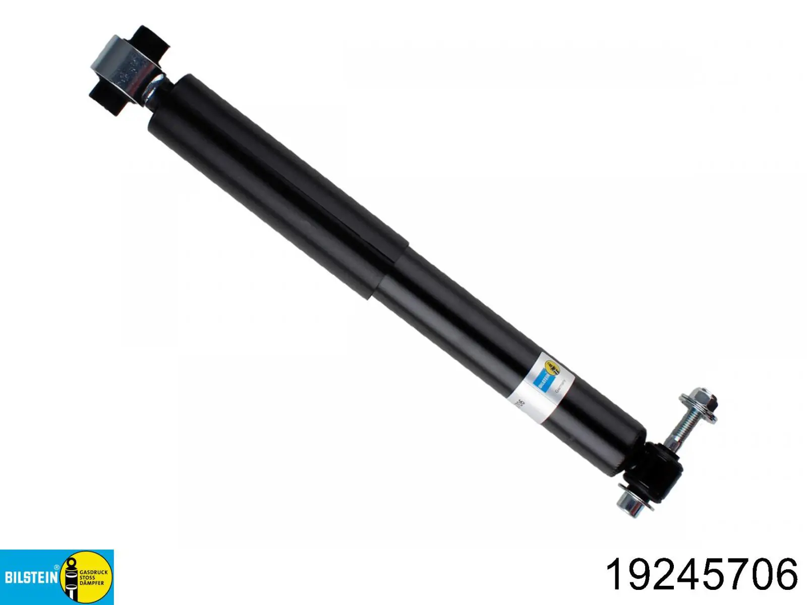 19245706 Bilstein Амортизатори задні