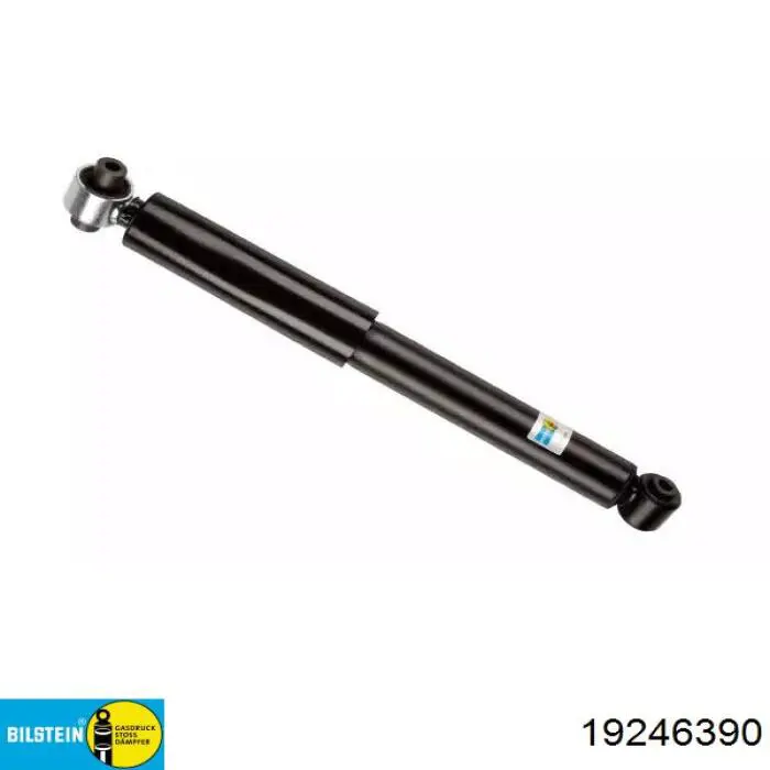 Купити 19246390 Bilstein Стійка амортизатора задня