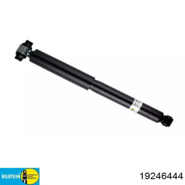 Амортизатор задній Bilstein 19246444 ціна, від 29.05 USD