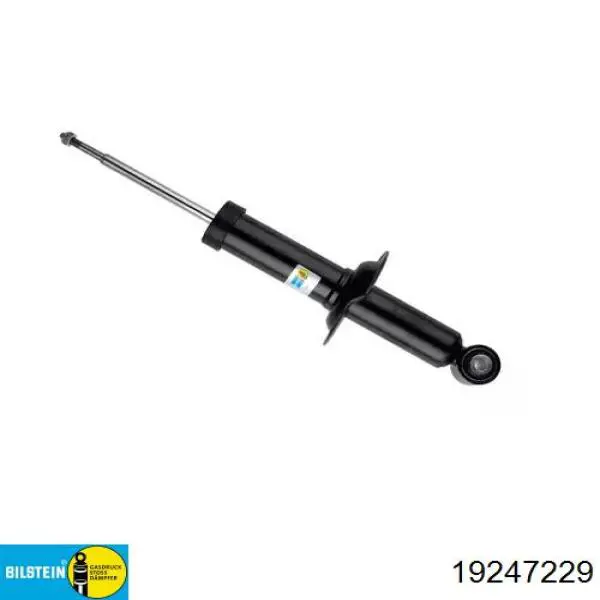 251413031C VAG Стійка передня