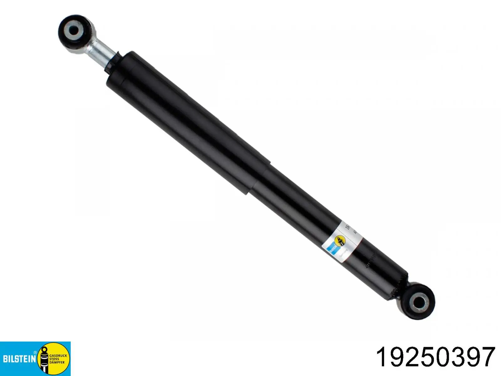 Купити 19250397 Bilstein Стійка амортизатора задня