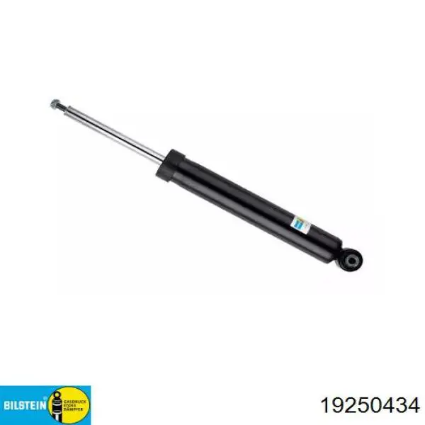 Амортизатор задній Bilstein 19250434 ціна, від 130.27 USD