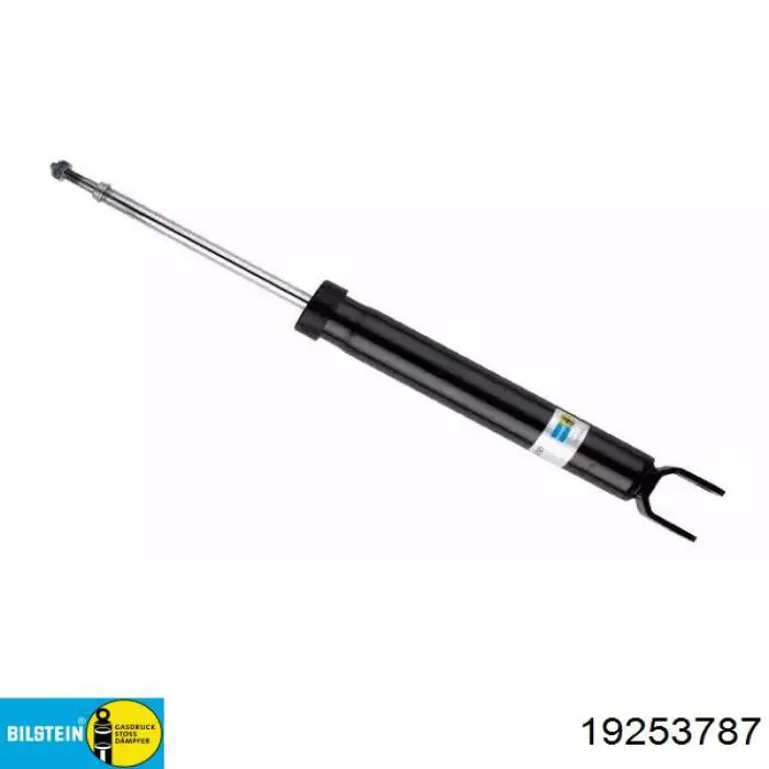 Купити 19253787 Bilstein Стійка амортизатора задня