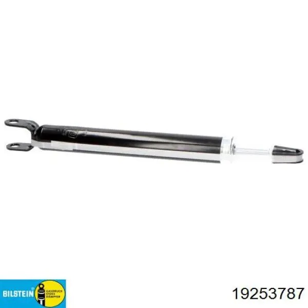 Амортизатор задній Bilstein 19253787 ціна, від 29.31 USD
