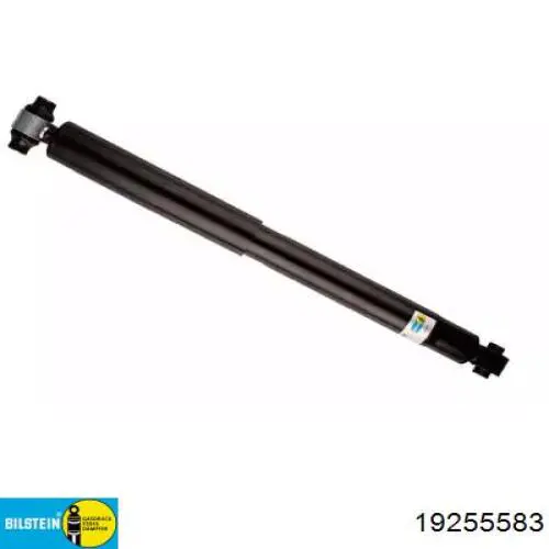 Амортизатор задній Bilstein 19255583 ціна, від 64.62 USD