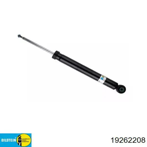 Амортизатор задній 19262208 Bilstein