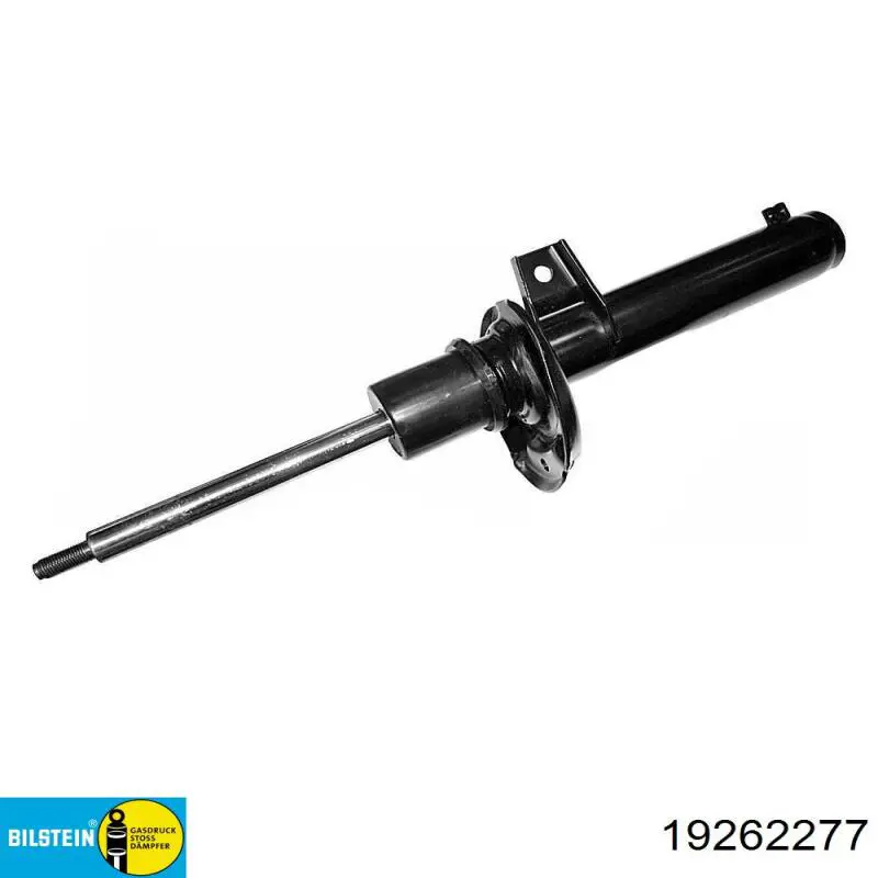 Амортизатор задній 19262277 Bilstein