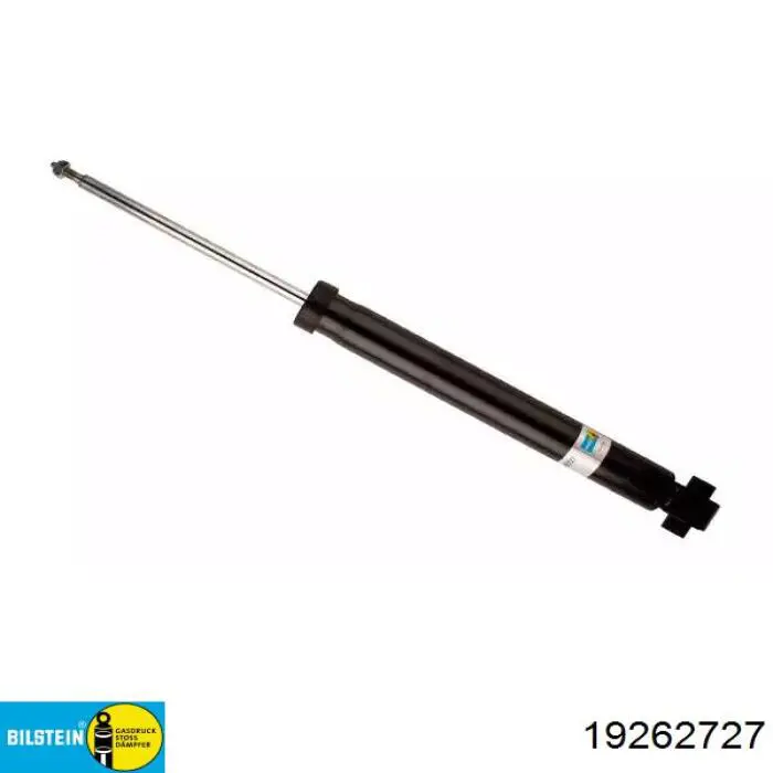 Амортизатор задній Bilstein 19262727 ціна, від 76.97 USD