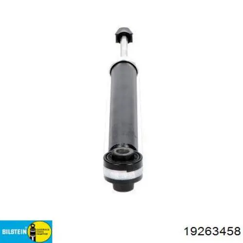 Купити 19263458 Bilstein Стійка амортизатора задня