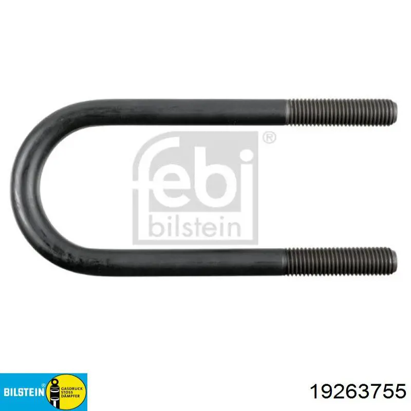 Амортизатор задній Magneti Marelli 358084070000 ціна, від 31.33 USD