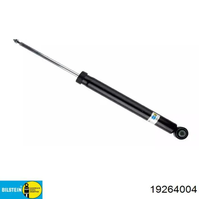 Амортизатор задній Bilstein 19264004 ціна, від 85.12 USD