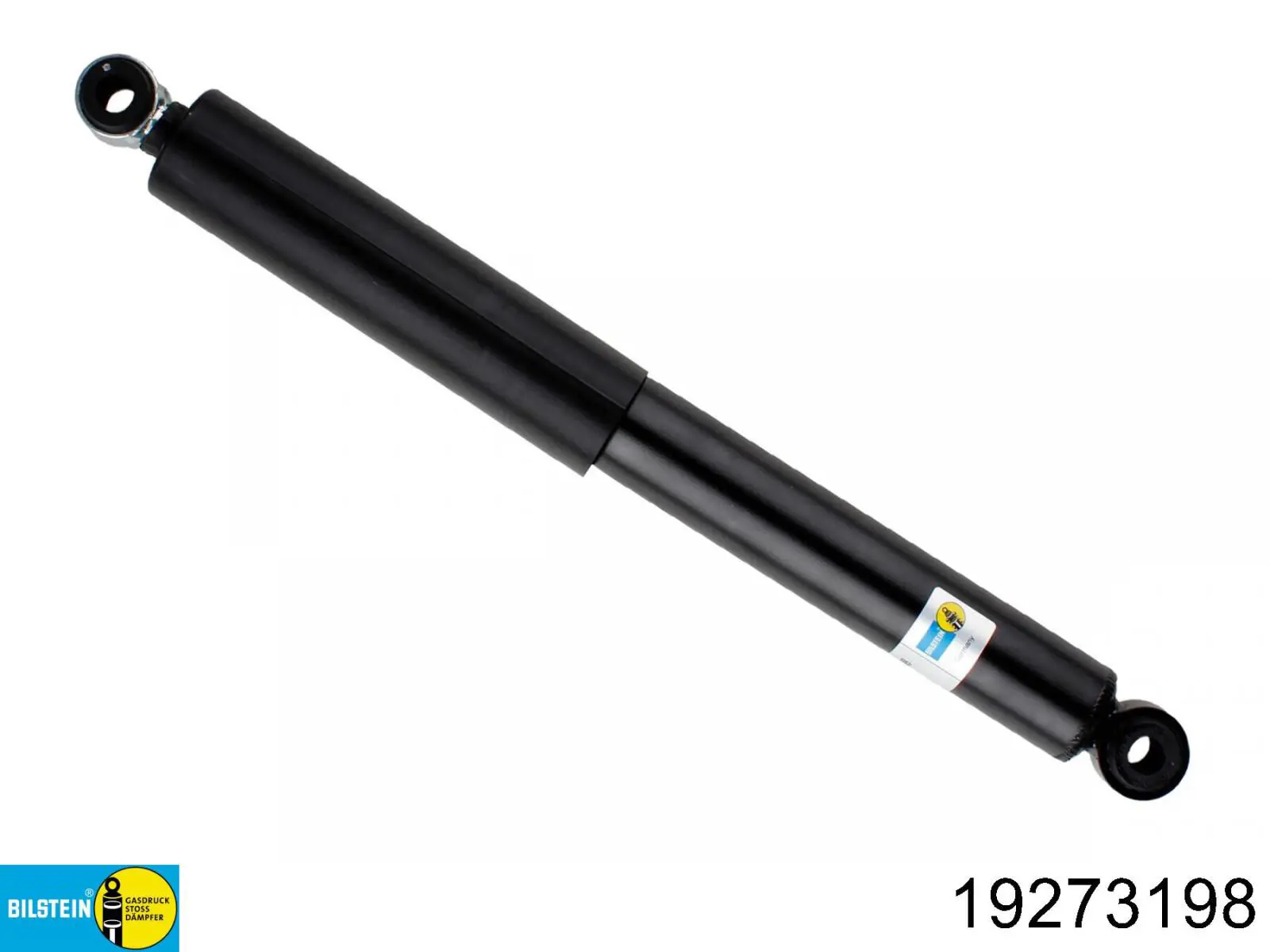 Амортизатор задній 19273198 Bilstein