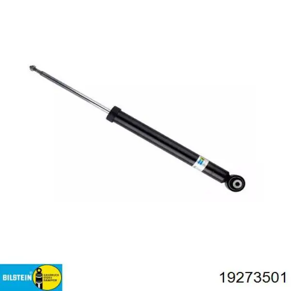 Амортизатор задній VAG 8W0513028BF ціна, від 74.58 USD
