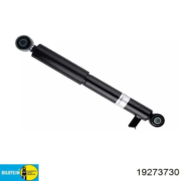 Купити 19273730 Bilstein Стійка амортизатора задня