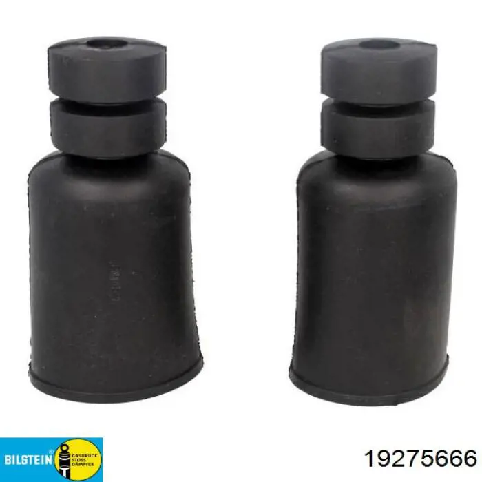 Стойка амортизатора передняя Renault (RVI) 543022288R ціна, від 49.03 USD