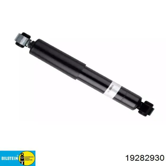 Амортизатор задній Bilstein 19282930 ціна, від 58.29 USD
