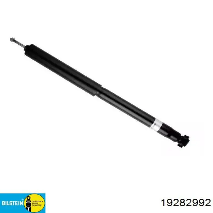 Купити 19282992 Bilstein Стійка амортизатора задня