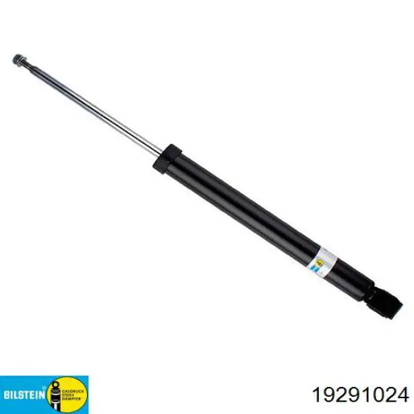 Амортизатор задній Bilstein 19291024 ціна, від 80.12 USD