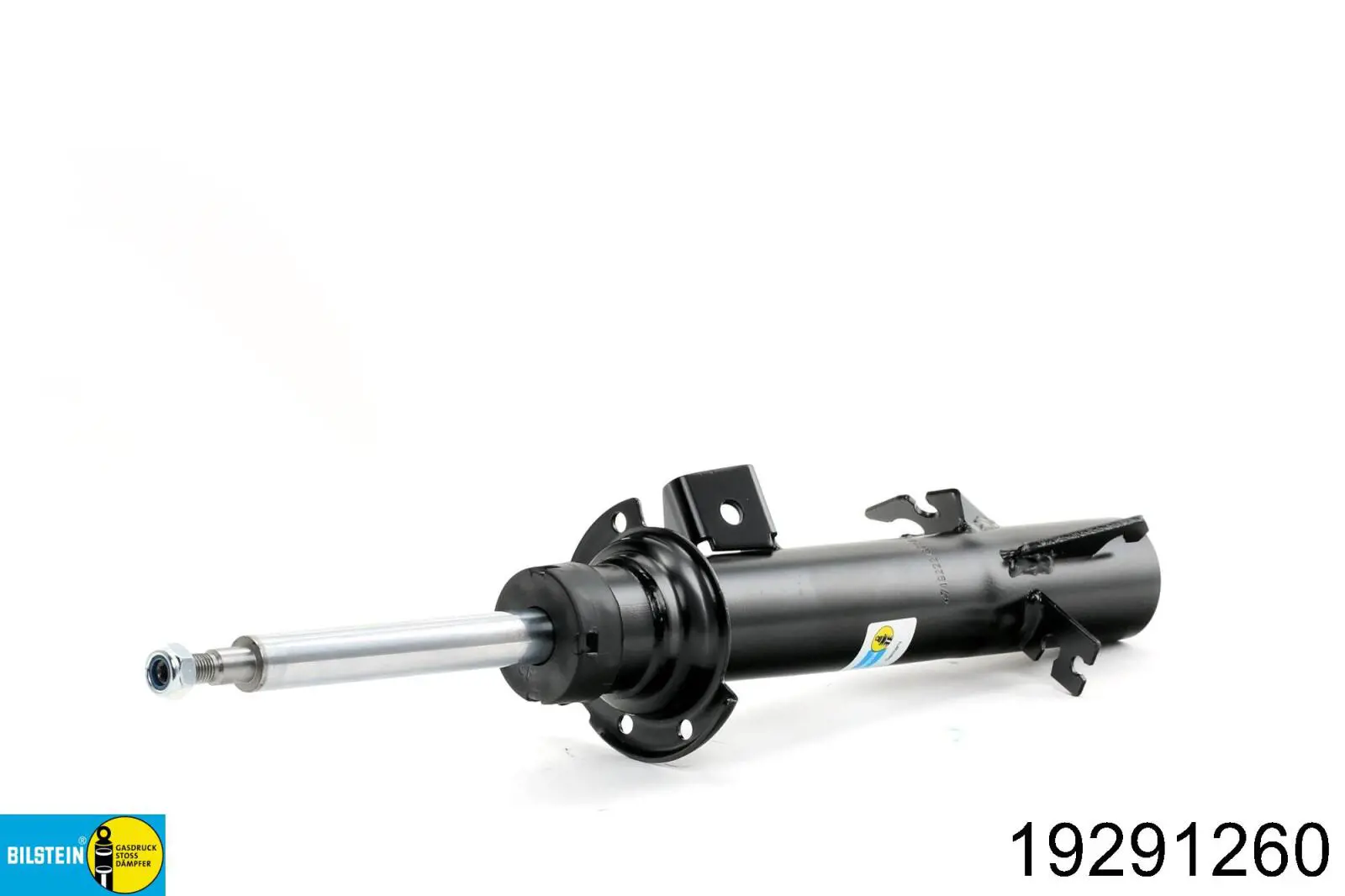 Купити 19291260 Bilstein Стійка амортизатора задня