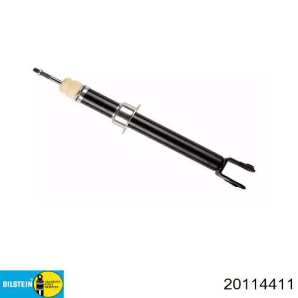20114411 Bilstein Стійка передня