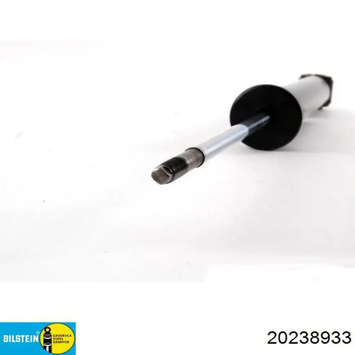 Амортизатор задній Bilstein 20238933 ціна, від 304.18 USD