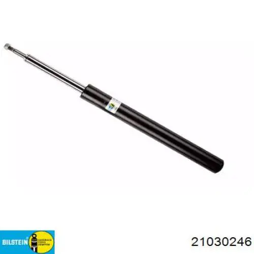 Амортизатор передній 21030246 Bilstein