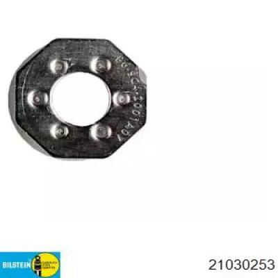 Стойка амортизатора передняя Bilstein 21030253 ціна, від 64.38 USD