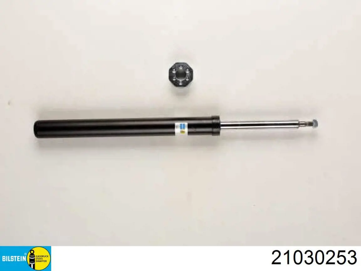 21030253 Bilstein Стійка передня