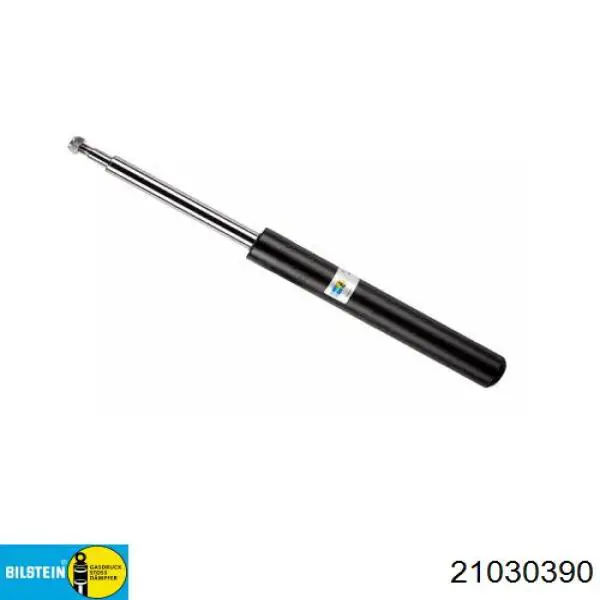 Амортизатори передні Bilstein 21030390
