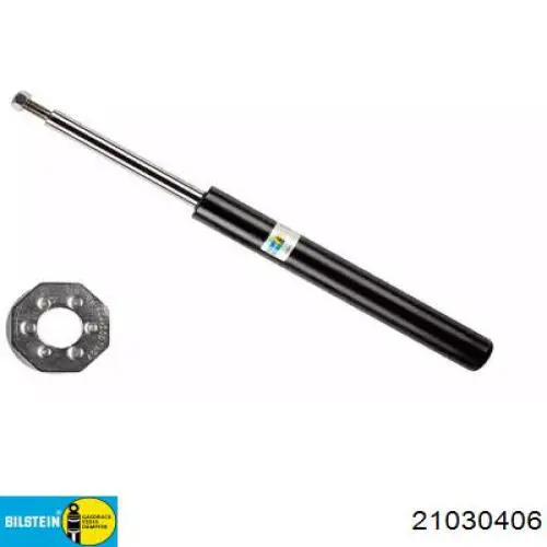 Купити 21030406 Bilstein Амортизатор передньої підвіски