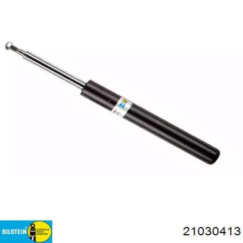 Амортизатор передній 21030413 Bilstein