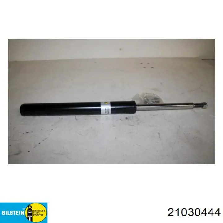 Амортизатор передній 21030444 Bilstein