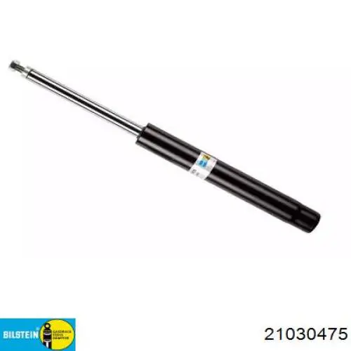 Амортизатор передній 21030475 Bilstein